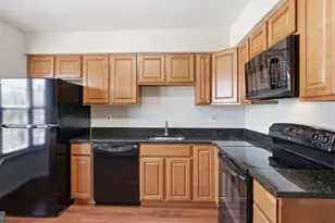 8912 Princeton Park Dr, Manassas, VA 20110 - Photo 8