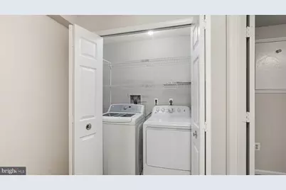 8912 Princeton Park Drive, Manassas, VA 20110 - Photo 36