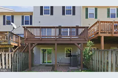 8912 Princeton Park Drive, Manassas, VA 20110 - Photo 38