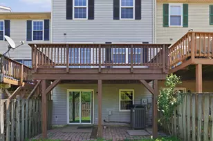 8912 Princeton Park Dr, Manassas, VA 20110 - Photo 38
