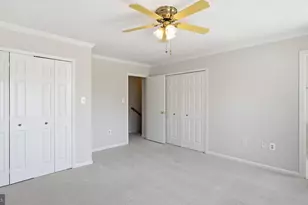 8912 Princeton Park Dr, Manassas, VA 20110 - Photo 24