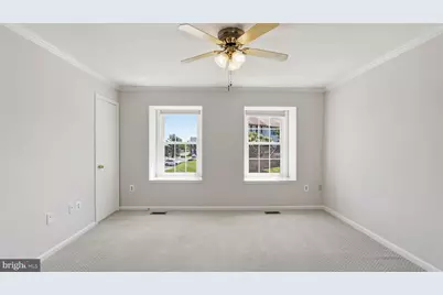8912 Princeton Park Drive, Manassas, VA 20110 - Photo 22