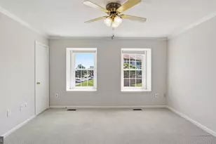 8912 Princeton Park Dr, Manassas, VA 20110 - Photo 22