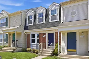 8912 Princeton Park Dr, Manassas, VA 20110 - Photo 2