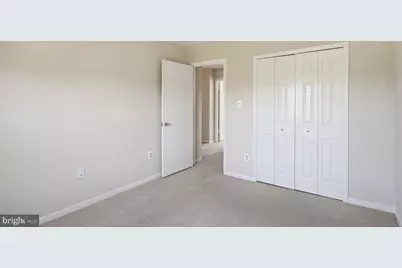 8912 Princeton Park Drive, Manassas, VA 20110 - Photo 30