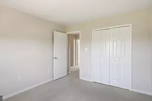 8912 Princeton Park Dr, Manassas, VA 20110 - Photo 30