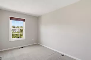 8912 Princeton Park Dr, Manassas, VA 20110 - Photo 26