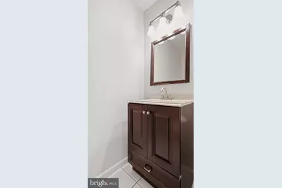 8912 Princeton Park Drive, Manassas, VA 20110 - Photo 6