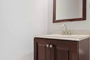 8912 Princeton Park Dr, Manassas, VA 20110 - Photo 6