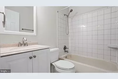 8912 Princeton Park Drive, Manassas, VA 20110 - Photo 28