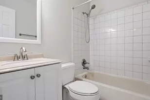 8912 Princeton Park Dr, Manassas, VA 20110 - Photo 28