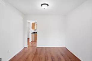 8912 Princeton Park Dr, Manassas, VA 20110 - Photo 14