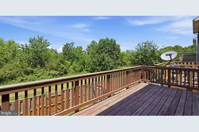 8912 Princeton Park Drive, Manassas, VA 20110 - Photo 20