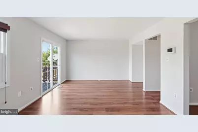 8912 Princeton Park Drive, Manassas, VA 20110 - Photo 18