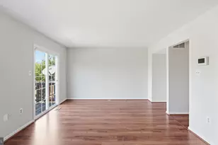 8912 Princeton Park Dr, Manassas, VA 20110 - Photo 18