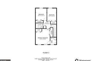 8912 Princeton Park Dr, Manassas, VA 20110 - Photo 40