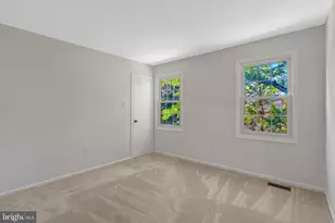 10051 Field Ct, Manassas, VA 20110 - Photo 32