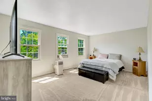 10051 Field Ct, Manassas, VA 20110 - Photo 24