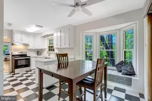 10051 Field Ct, Manassas, VA 20110 - Photo 16