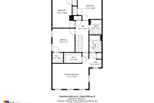 10051 Field Ct, Manassas, VA 20110 - Photo 56
