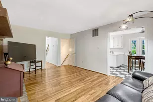 10051 Field Ct, Manassas, VA 20110 - Photo 18