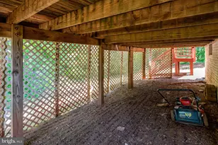 10051 Field Ct, Manassas, VA 20110 - Photo 48