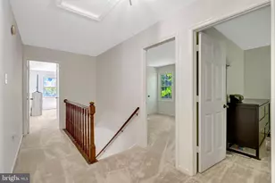 10051 Field Ct, Manassas, VA 20110 - Photo 22