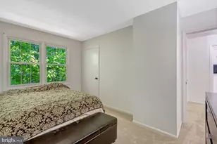 10051 Field Ct, Manassas, VA 20110 - Photo 30