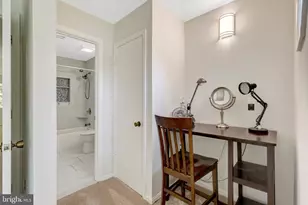 10051 Field Ct, Manassas, VA 20110 - Photo 26