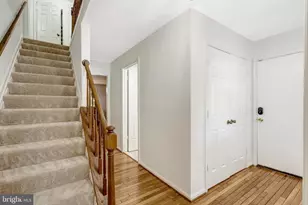 10051 Field Ct, Manassas, VA 20110 - Photo 4