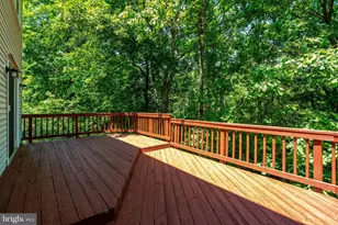 10051 Field Ct, Manassas, VA 20110 - Photo 46