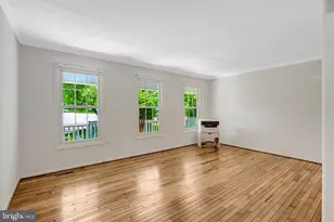 10051 Field Ct, Manassas, VA 20110 - Photo 6