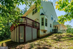 10051 Field Ct, Manassas, VA 20110 - Photo 50