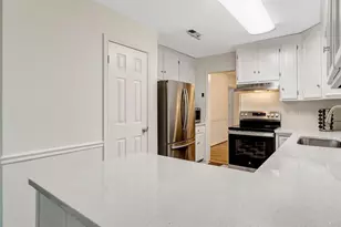 10051 Field Ct, Manassas, VA 20110 - Photo 14
