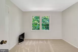 10051 Field Ct, Manassas, VA 20110 - Photo 34