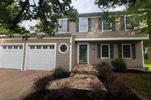 9608 Waterford Dr, Manassas, VA 20110 - Photo 2