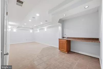9608 Waterford Drive, Manassas, VA 20110 - Photo 48