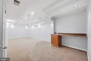 9608 Waterford Dr, Manassas, VA 20110 - Photo 48
