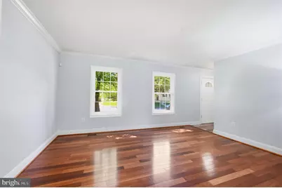 9608 Waterford Drive, Manassas, VA 20110 - Photo 12