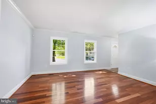 9608 Waterford Dr, Manassas, VA 20110 - Photo 12