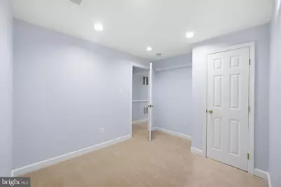 9608 Waterford Drive, Manassas, VA 20110 - Photo 44