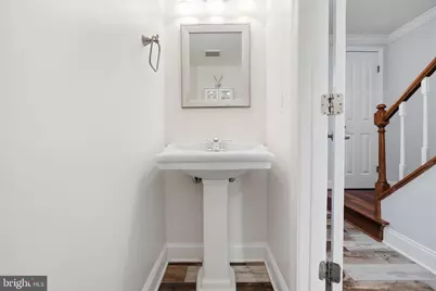9608 Waterford Drive, Manassas, VA 20110 - Photo 14