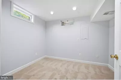 9608 Waterford Drive, Manassas, VA 20110 - Photo 42