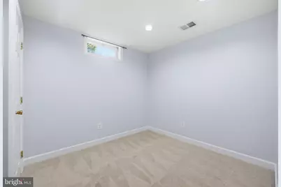 9608 Waterford Drive, Manassas, VA 20110 - Photo 52
