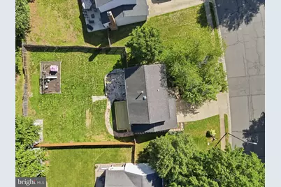 9608 Waterford Drive, Manassas, VA 20110 - Photo 66