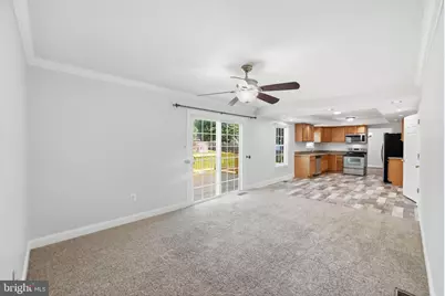 9608 Waterford Drive, Manassas, VA 20110 - Photo 36