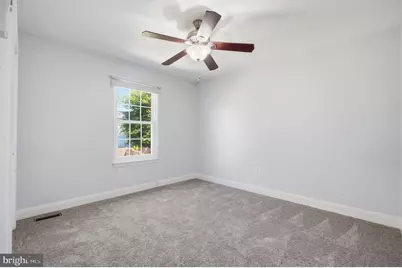 9608 Waterford Drive, Manassas, VA 20110 - Photo 24