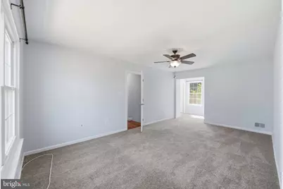 9608 Waterford Drive, Manassas, VA 20110 - Photo 28