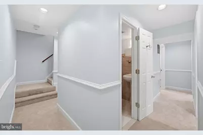 9608 Waterford Drive, Manassas, VA 20110 - Photo 38