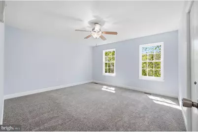 9608 Waterford Drive, Manassas, VA 20110 - Photo 22
